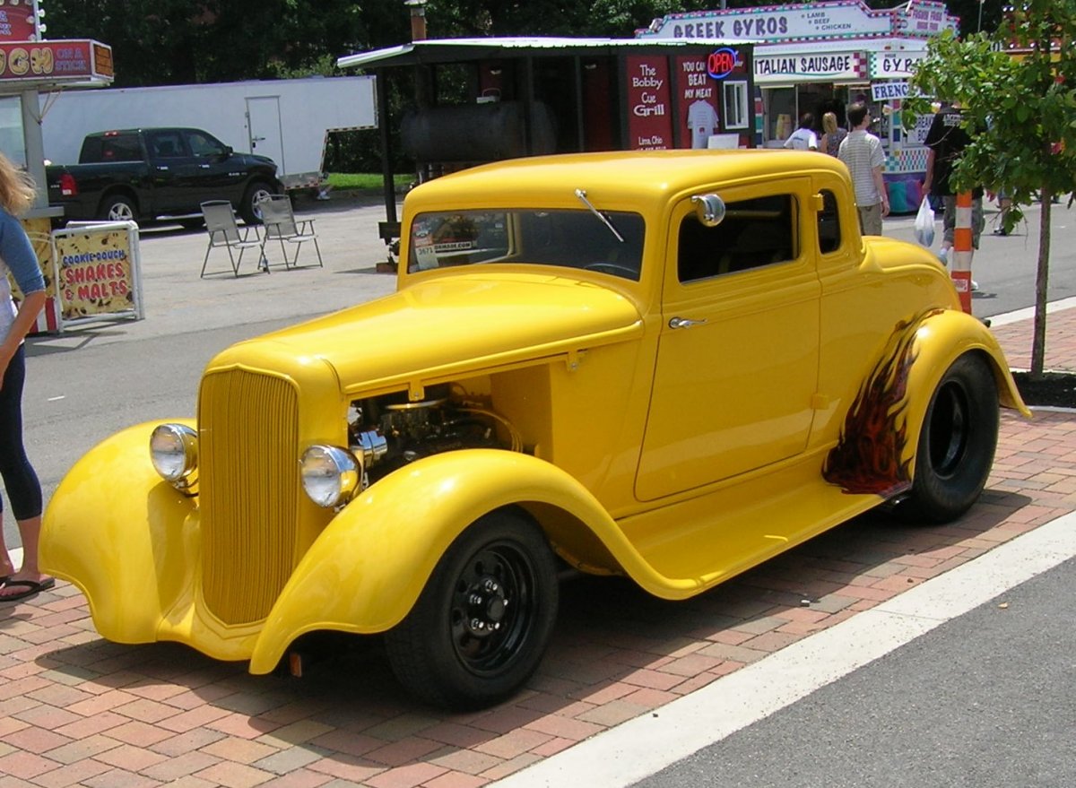 DSCN4374.JPG