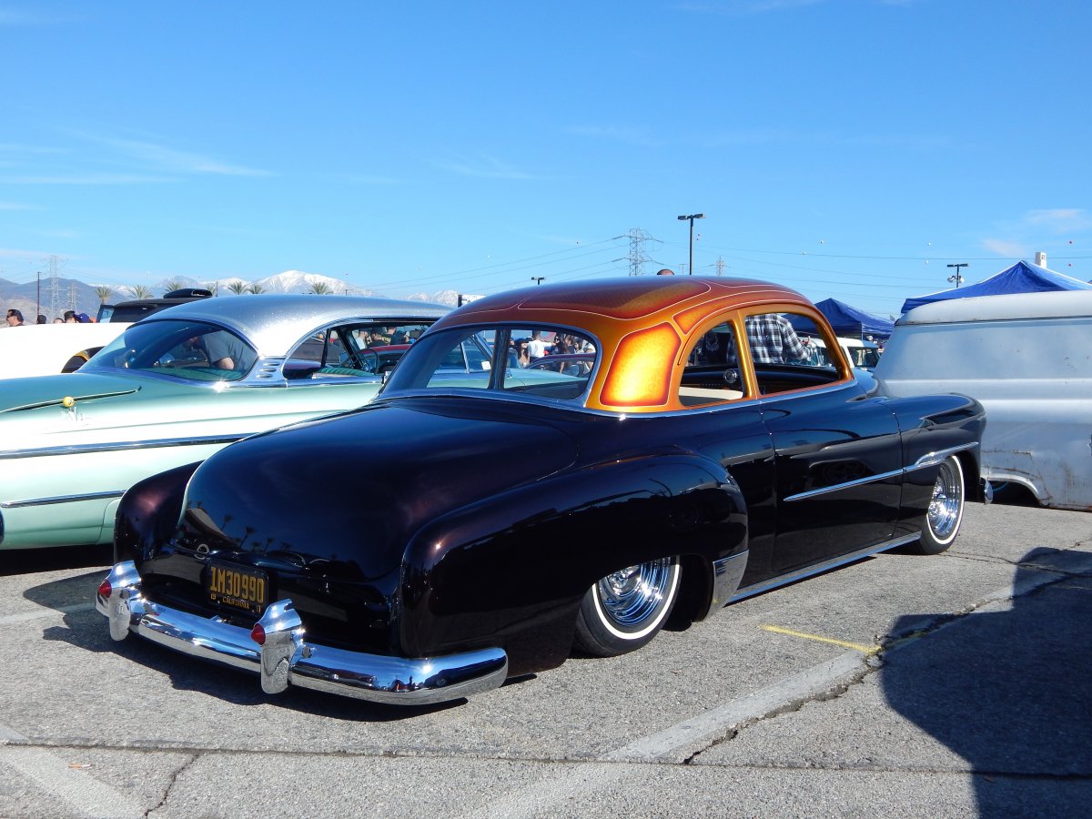 DSCN4374.JPG