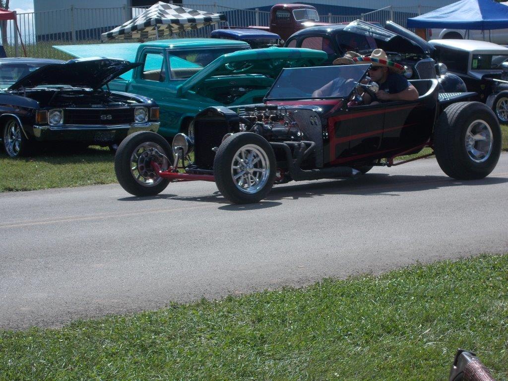 DSCN4375.jpg
