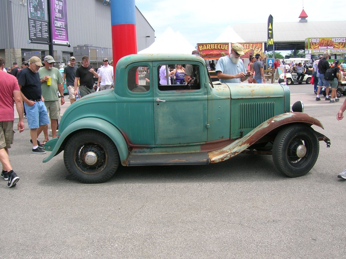 DSCN4376.JPG