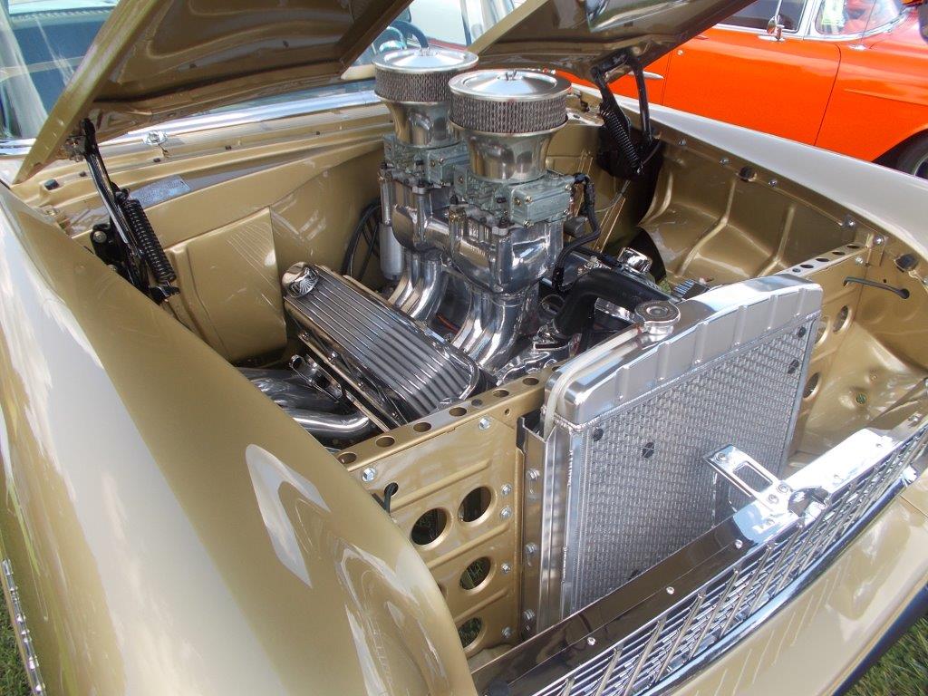 DSCN4377.jpg