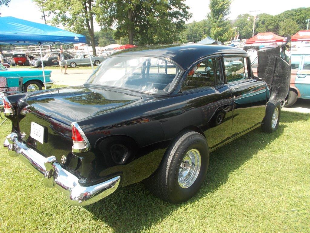 DSCN4380.jpg