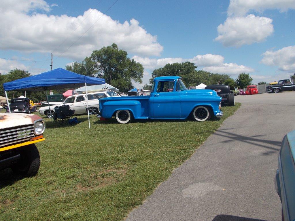 DSCN4383.jpg