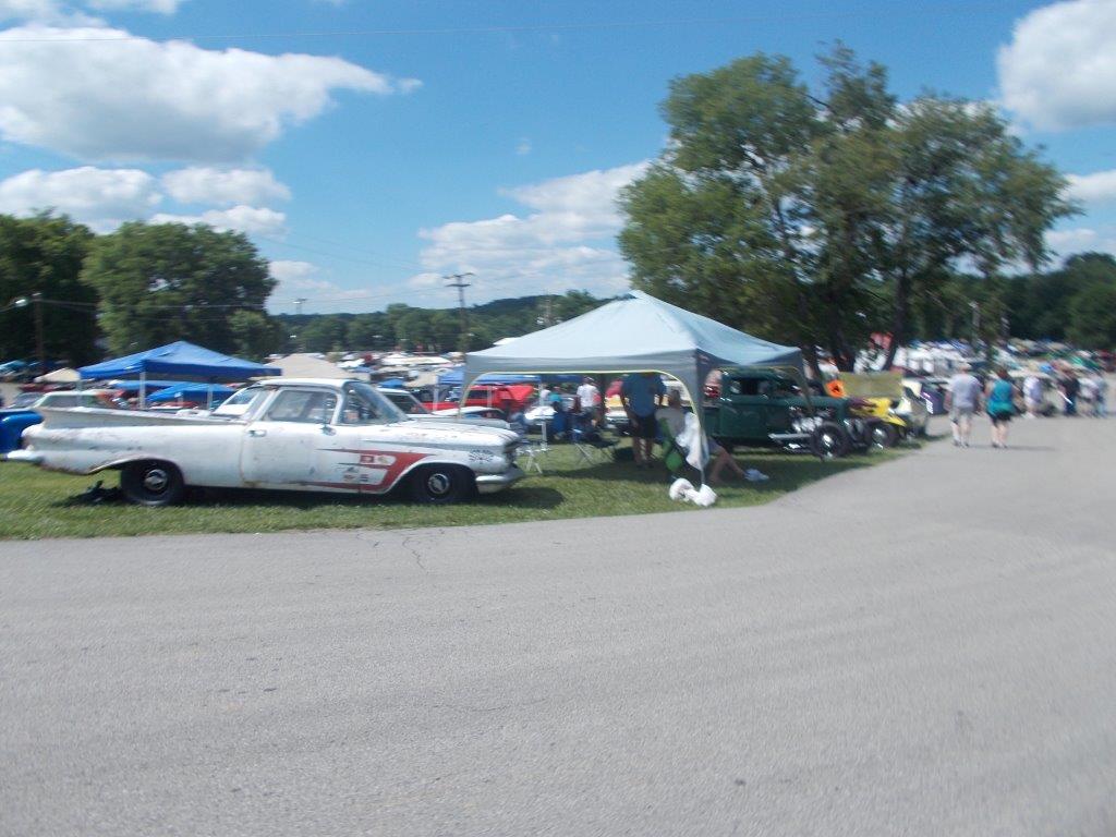DSCN4385.jpg