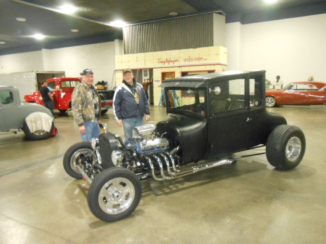 DSCN4385.JPG