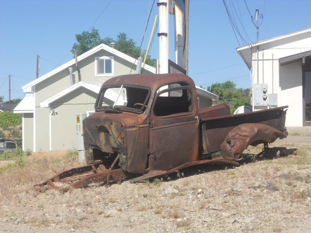 DSCN4385.JPG