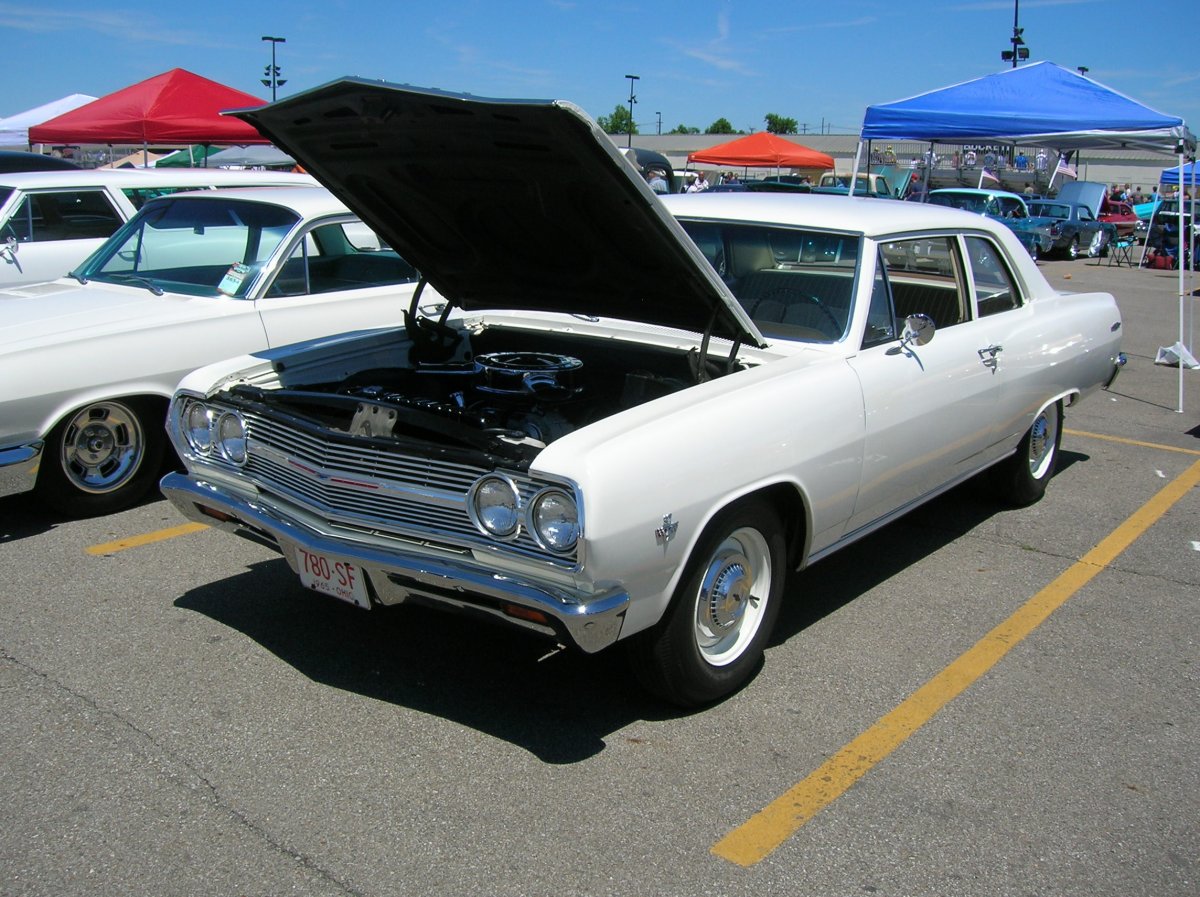 DSCN4388.JPG