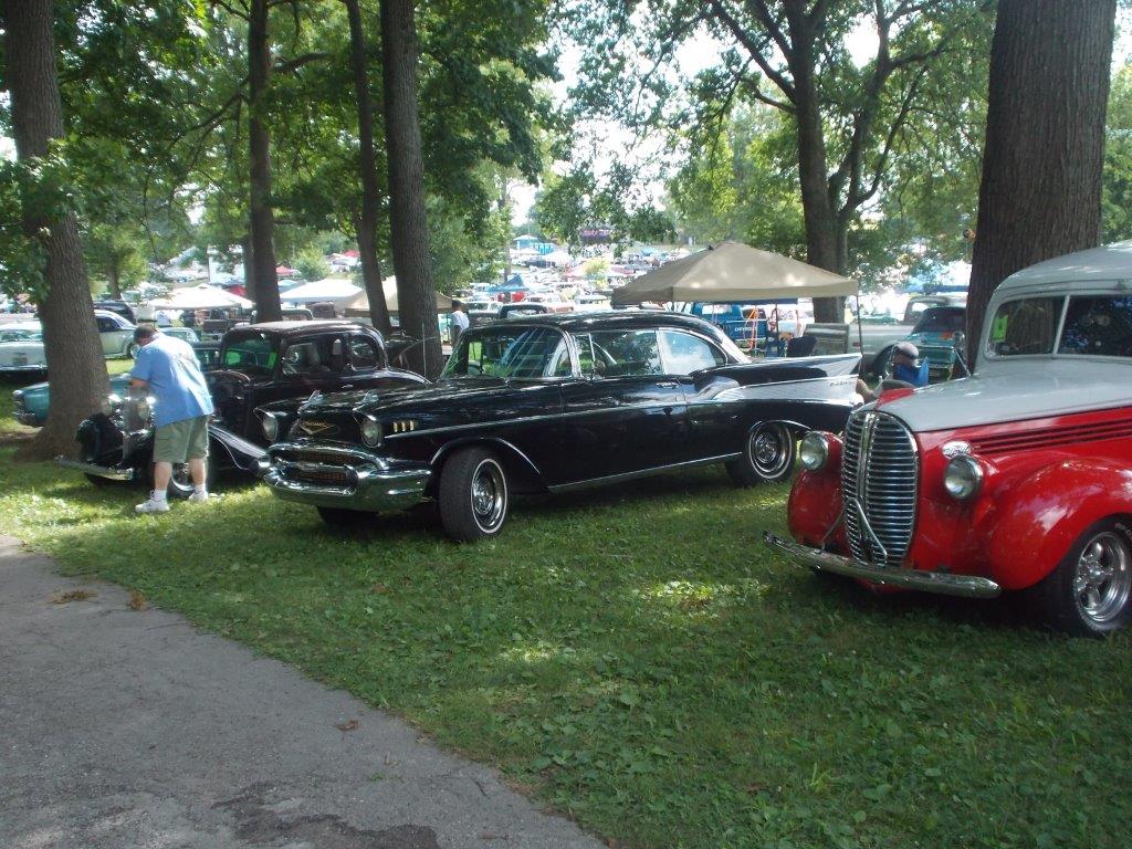DSCN4392.jpg