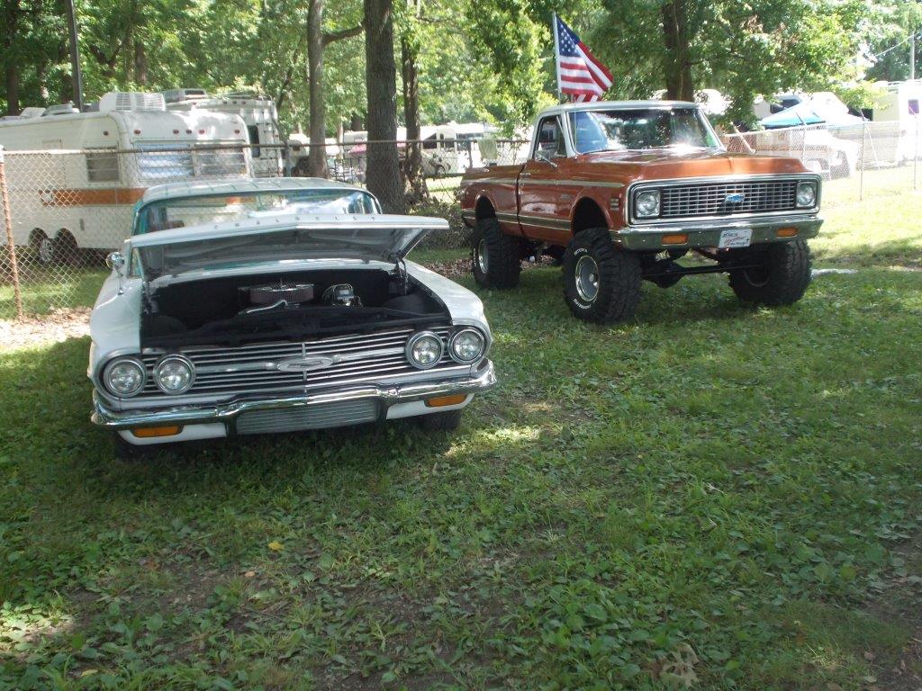 DSCN4395.jpg