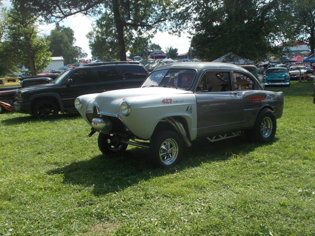DSCN4397.jpg