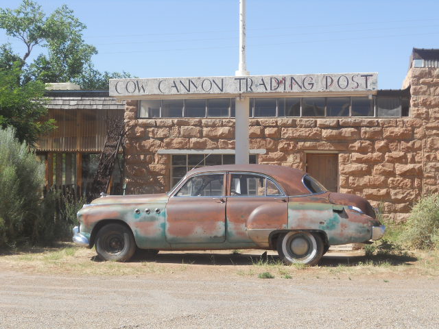 DSCN4399.JPG