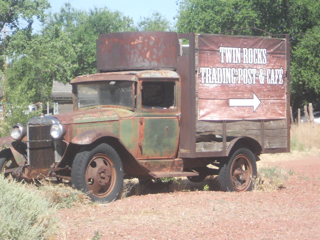 DSCN4404.JPG