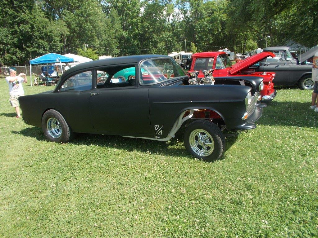 DSCN4405.jpg