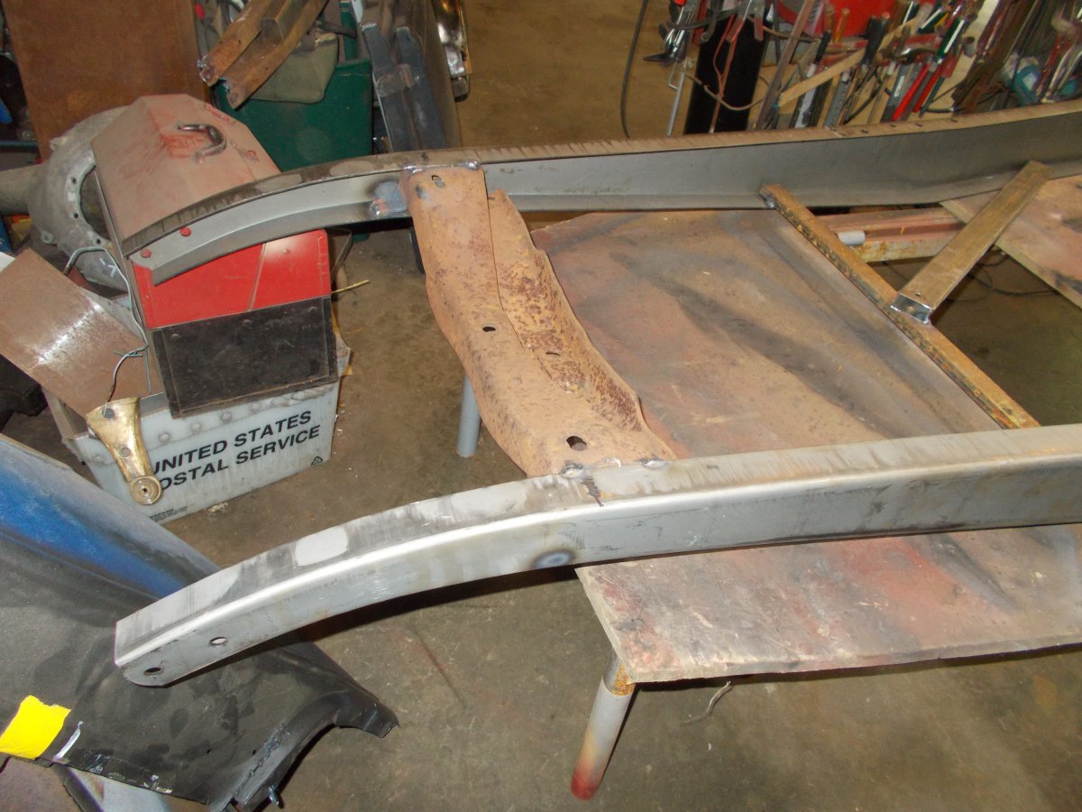 DSCN4430.JPG