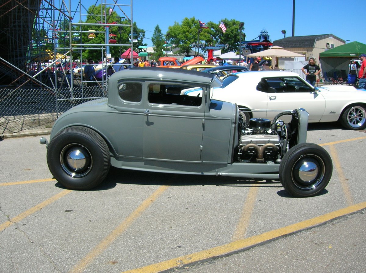 DSCN4443.JPG