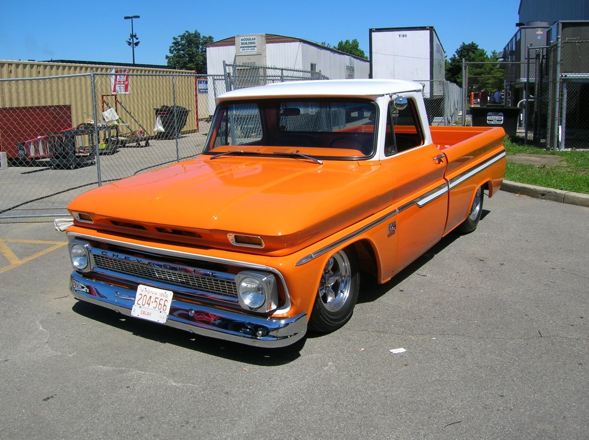 DSCN4449.JPG