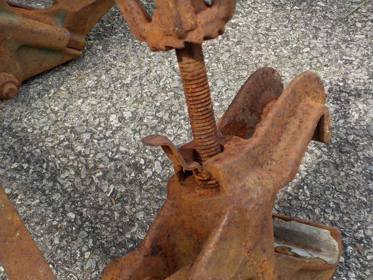 DSCN4458.JPG