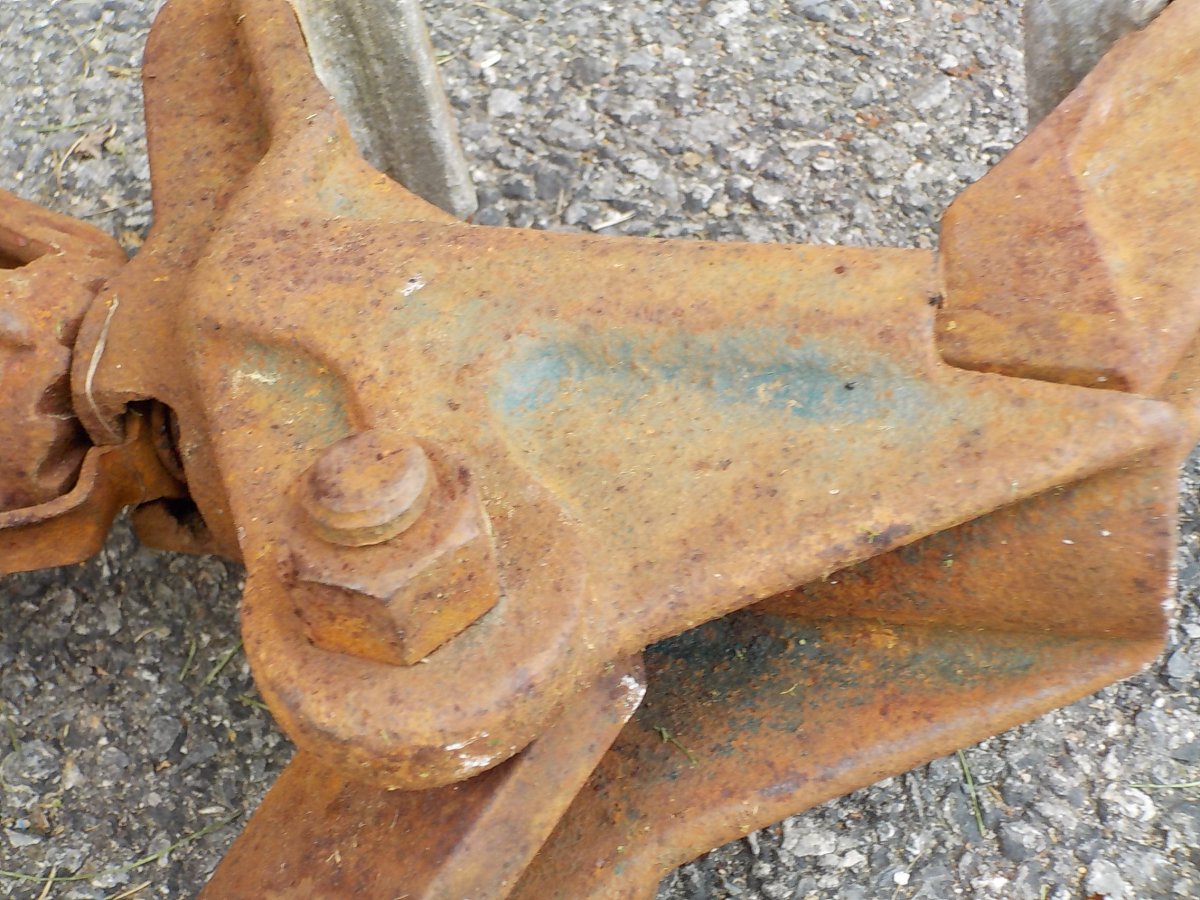 DSCN4460.JPG