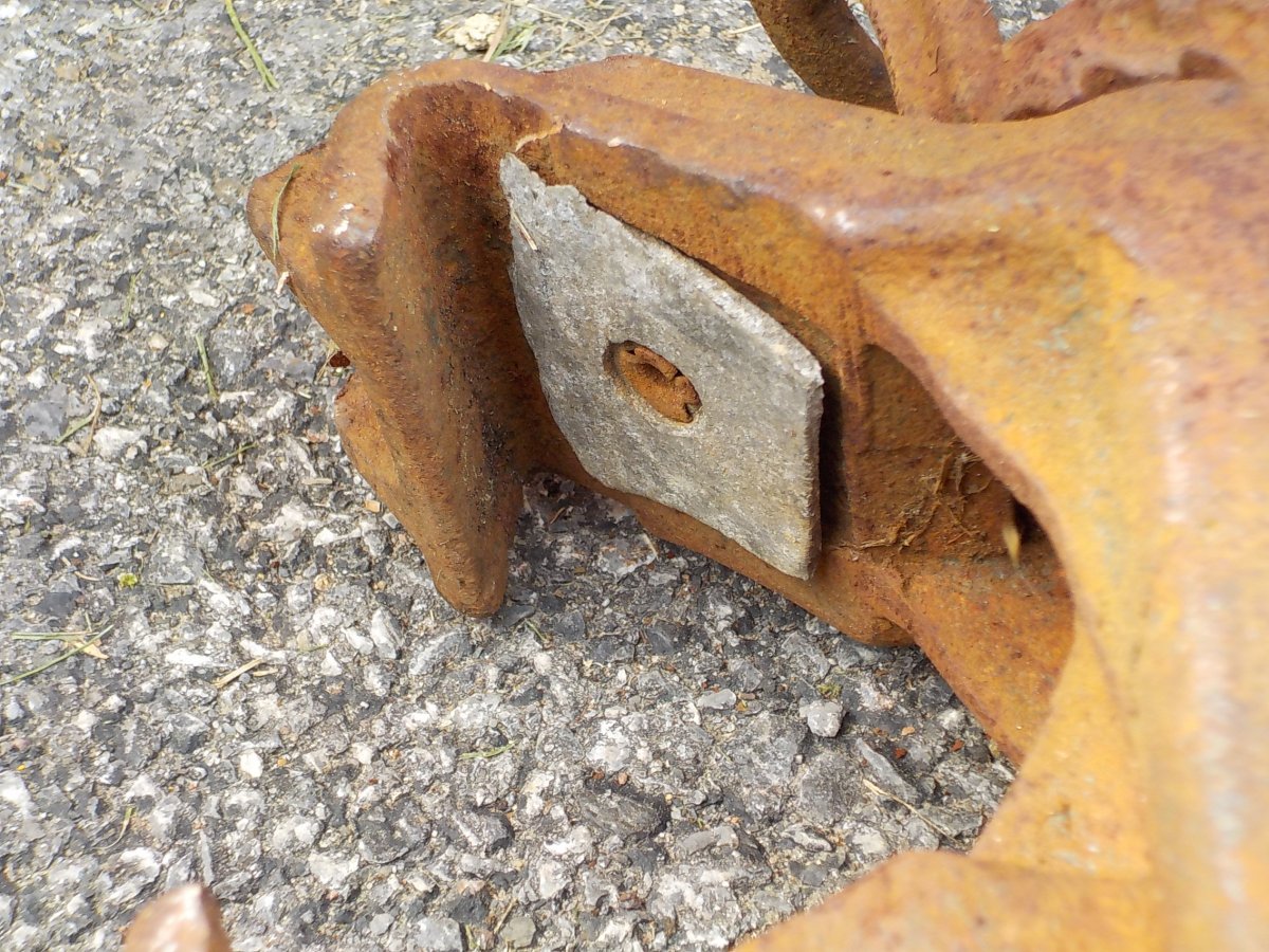 DSCN4461.JPG