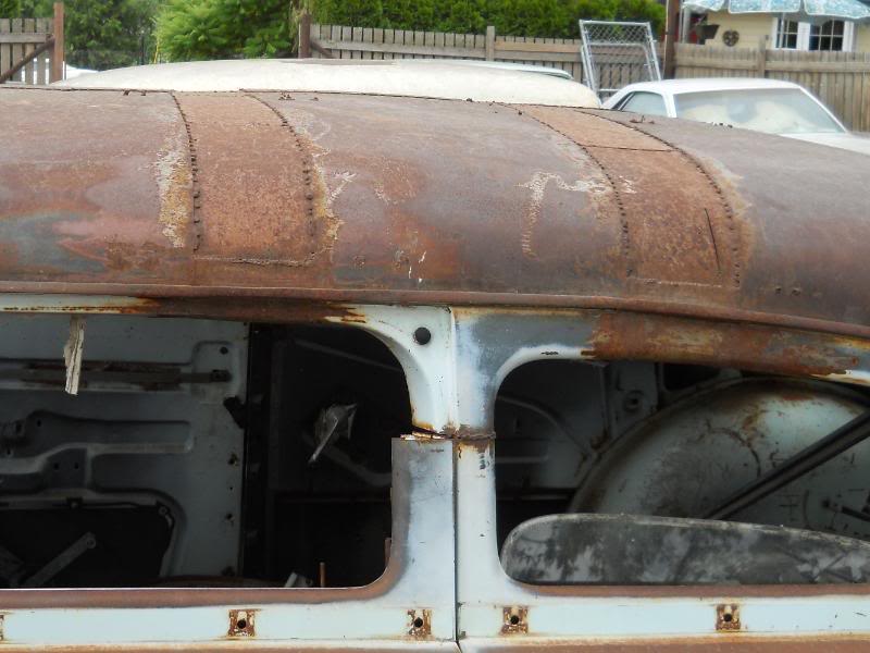 DSCN4468.jpg