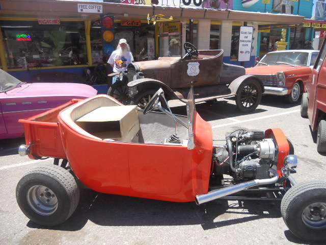 DSCN4493.JPG