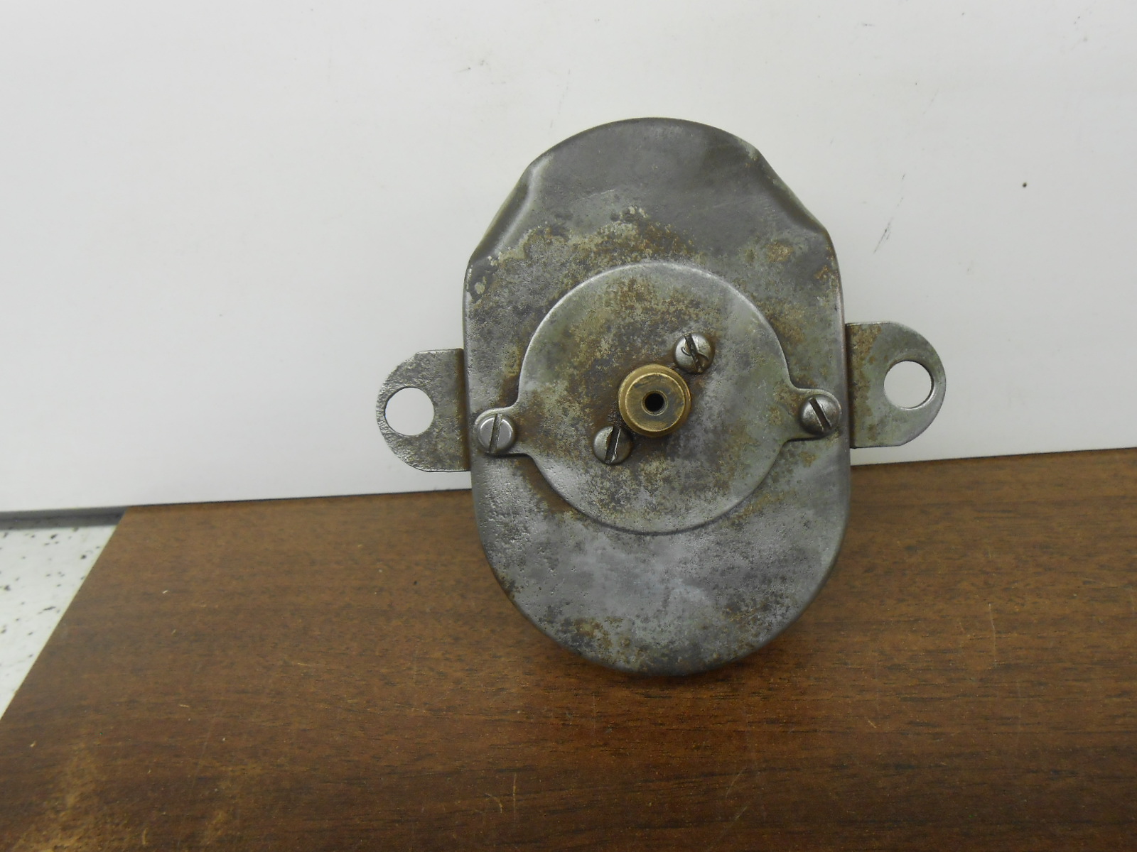 DSCN4509.JPG