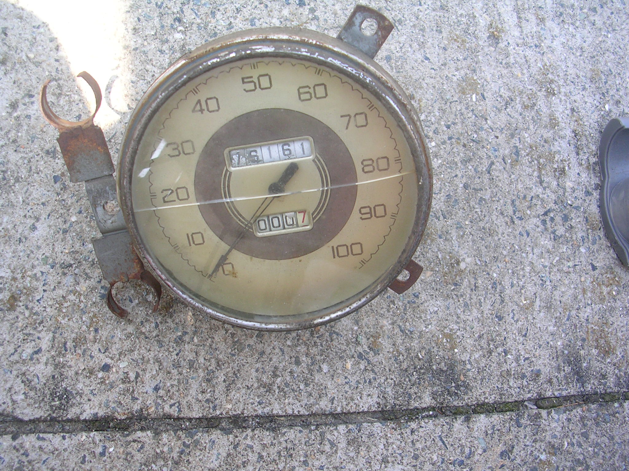 DSCN4521.JPG