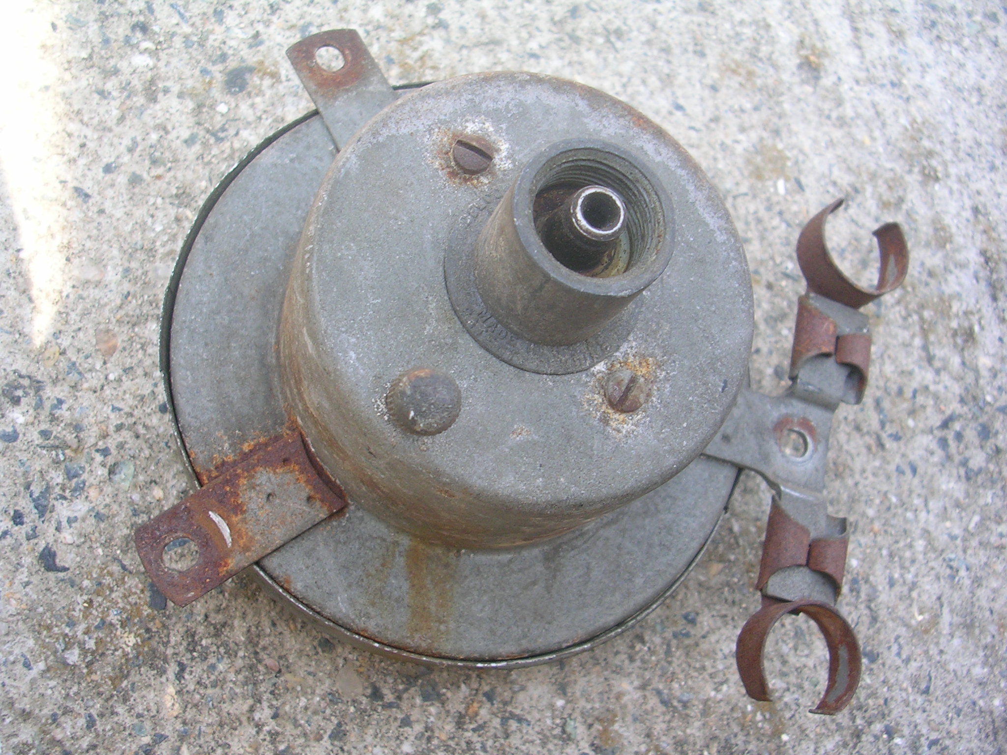 DSCN4524.JPG