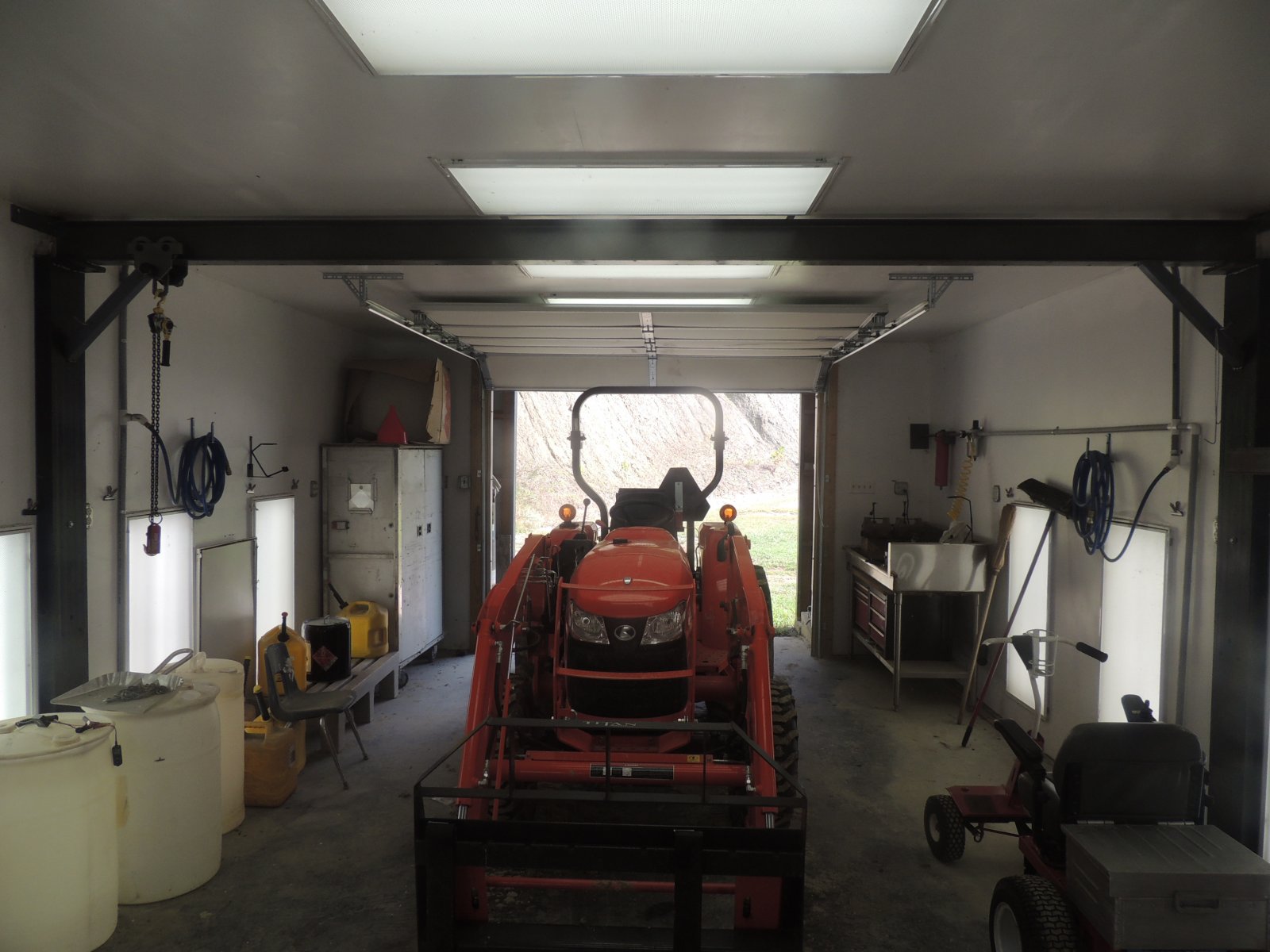 DSCN4550.JPG