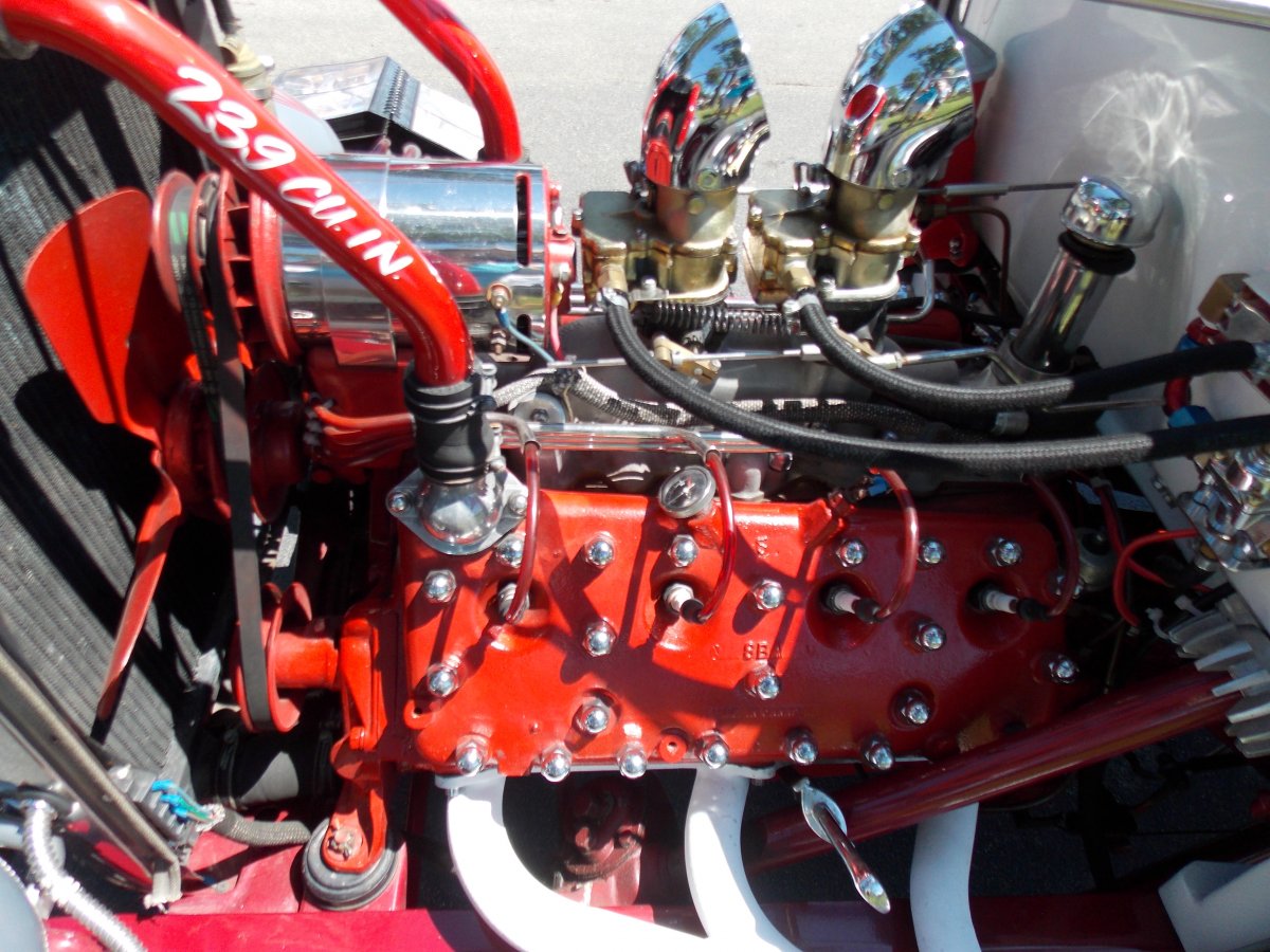 DSCN4574.JPG