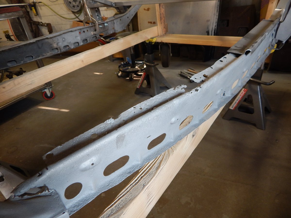 DSCN4575.JPG