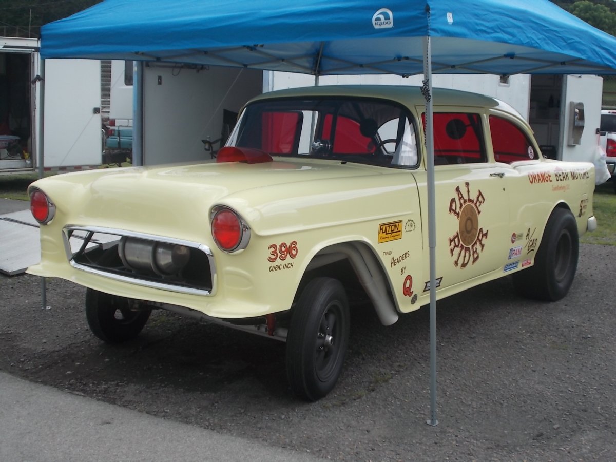 DSCN4576.JPG