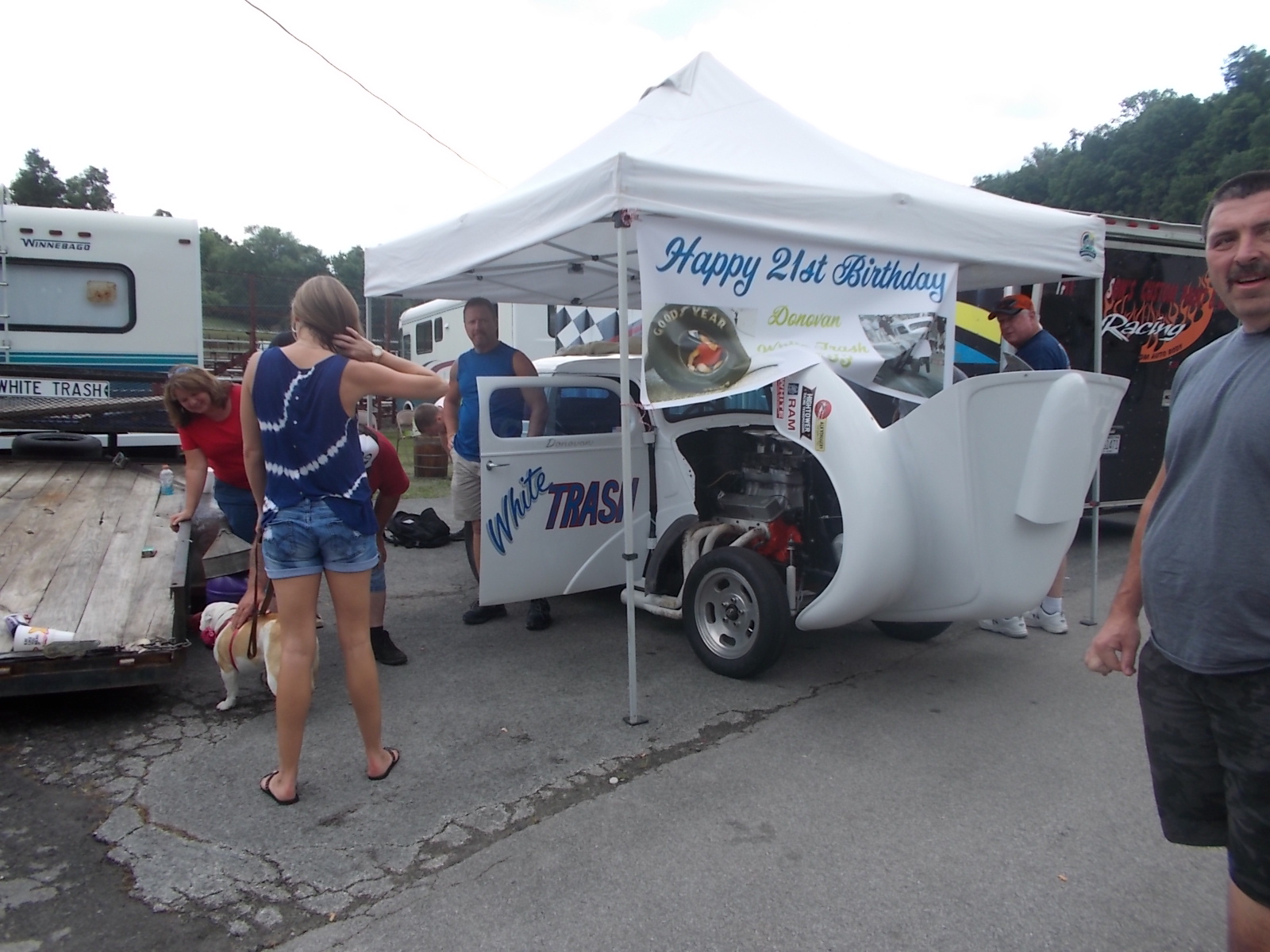 DSCN4582.JPG