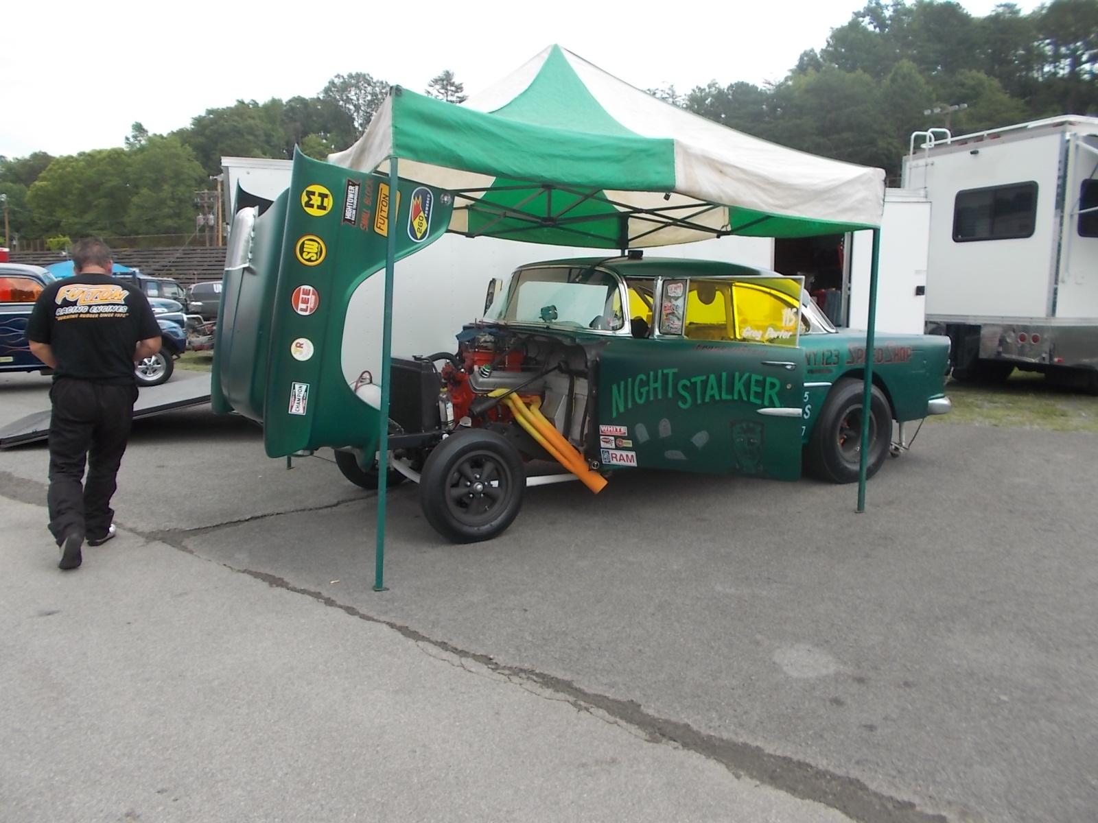 DSCN4583.JPG