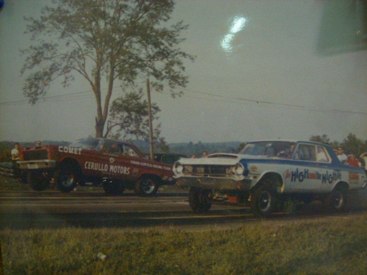 DSCN4588.JPG