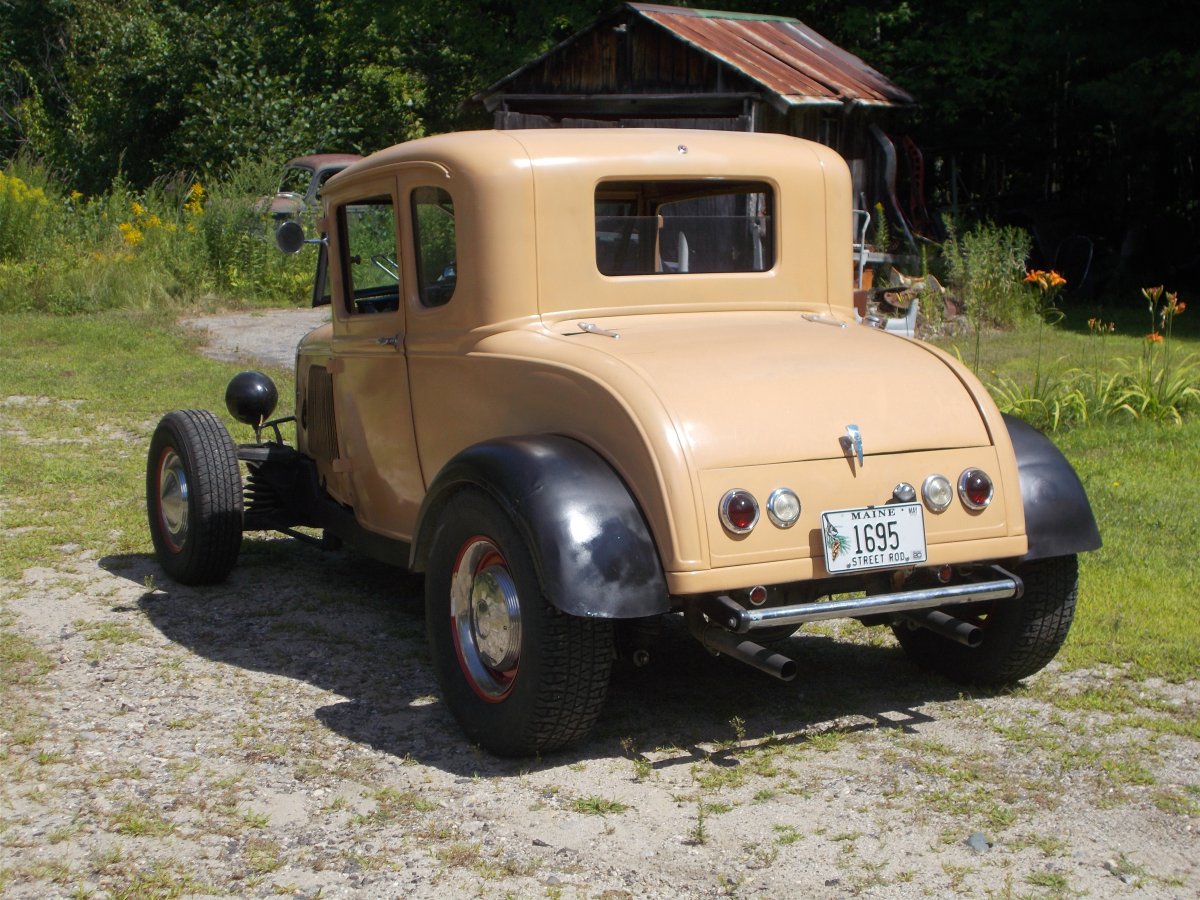 DSCN4589.JPG