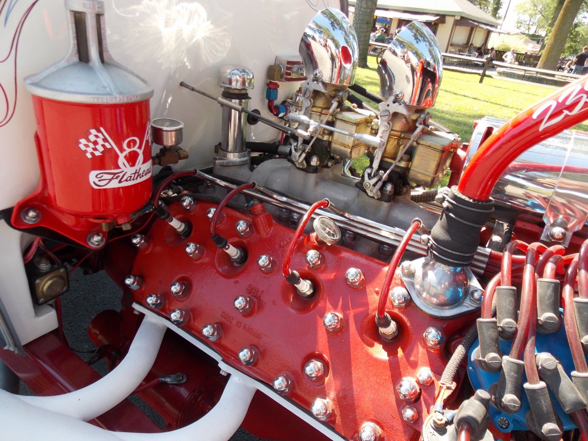 DSCN4593.JPG