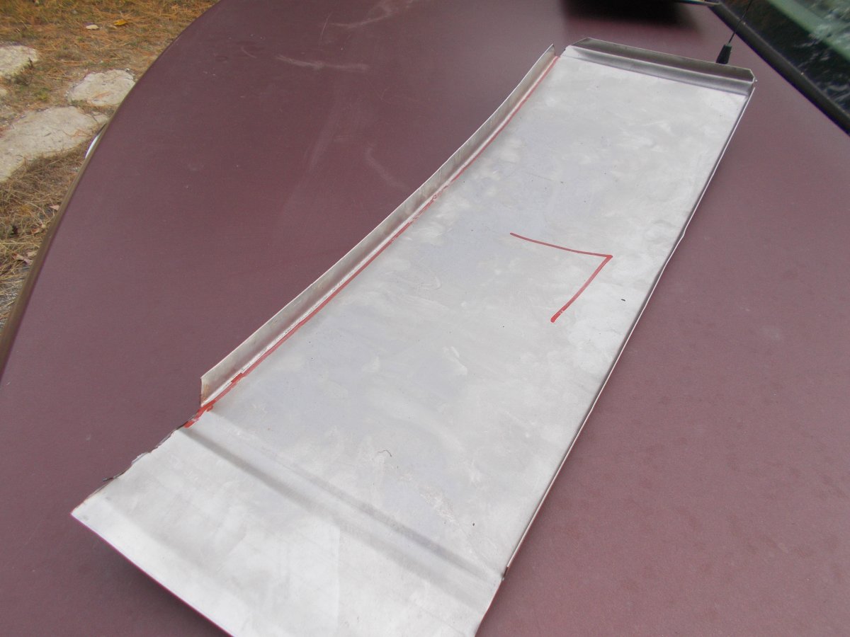 DSCN4620.JPG