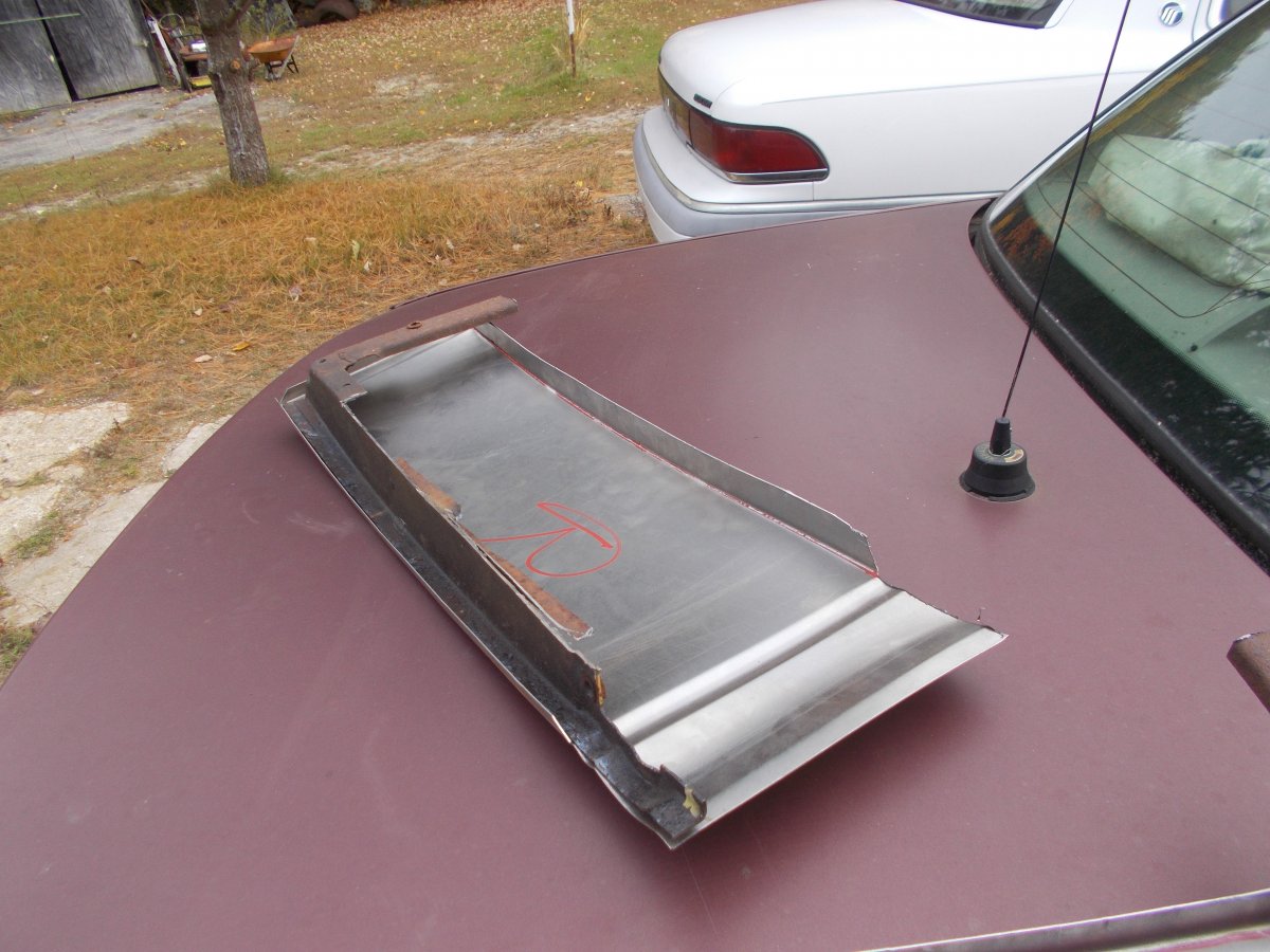DSCN4625.JPG
