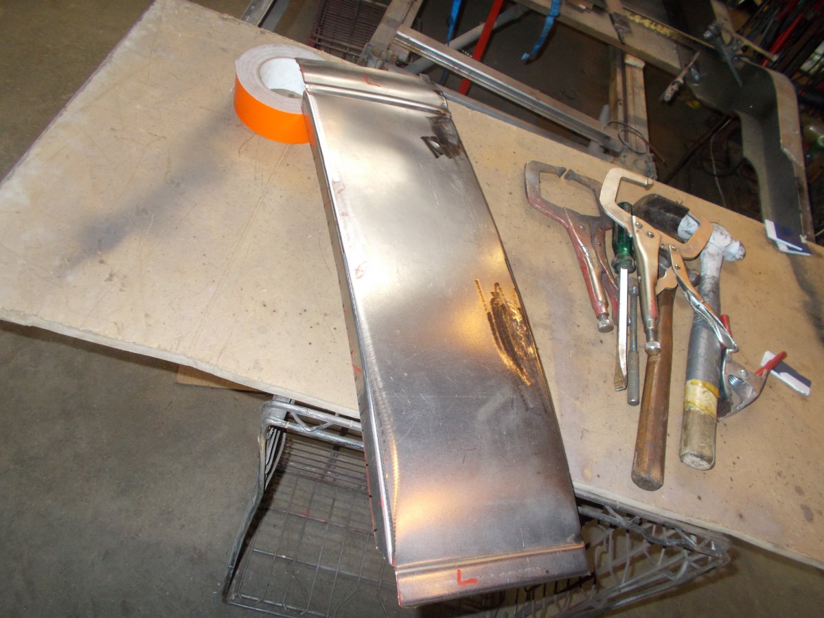 DSCN4626.JPG