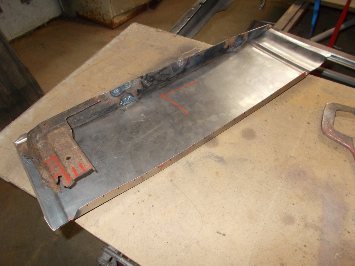 DSCN4628.JPG