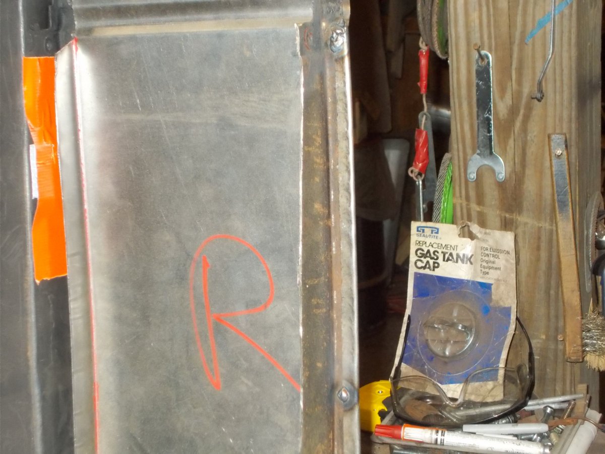 DSCN4630.JPG