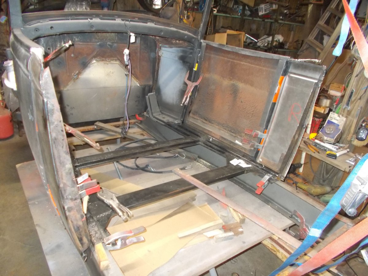 DSCN4635.JPG