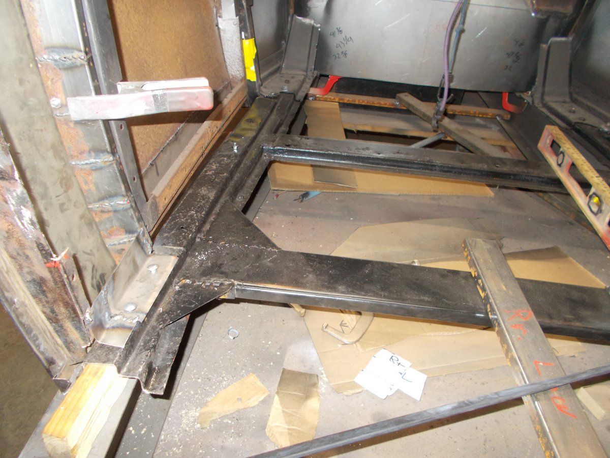 DSCN4639.JPG