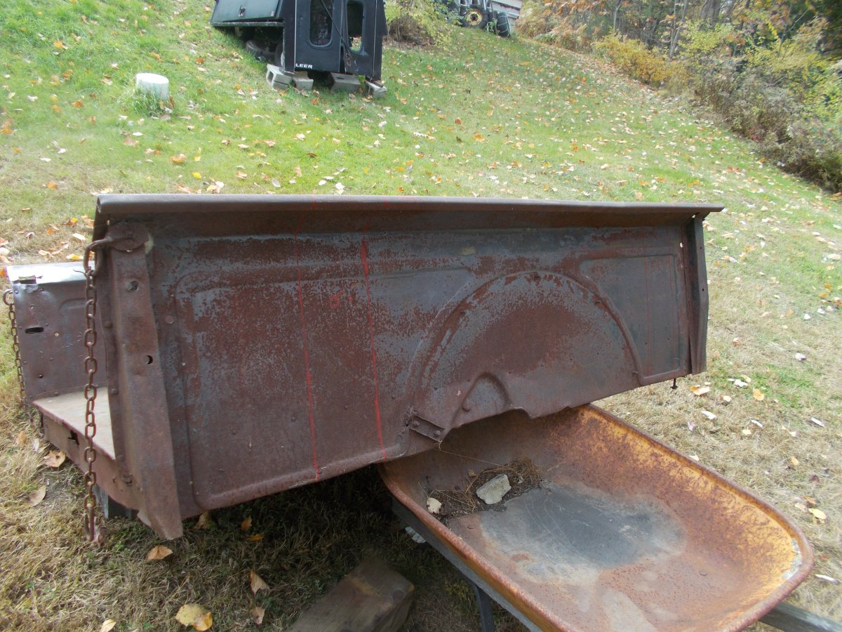 DSCN4643.JPG