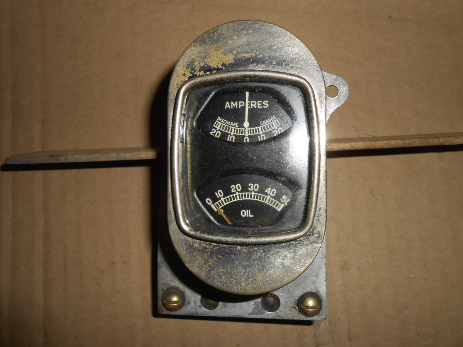 DSCN4645.JPG