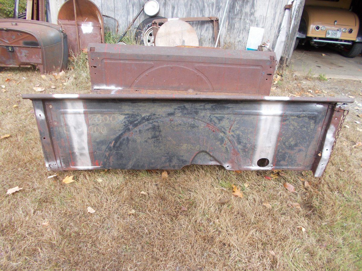 DSCN4649.JPG