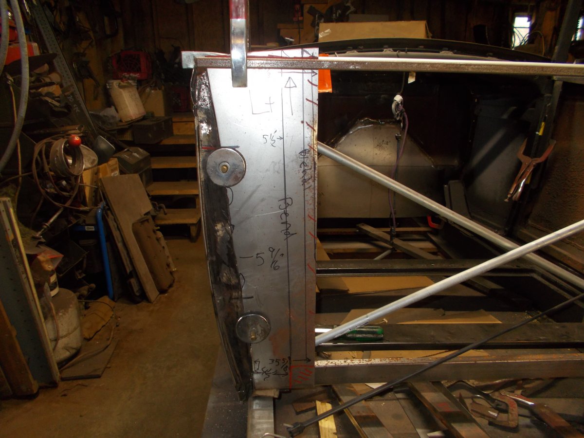 DSCN4657.JPG