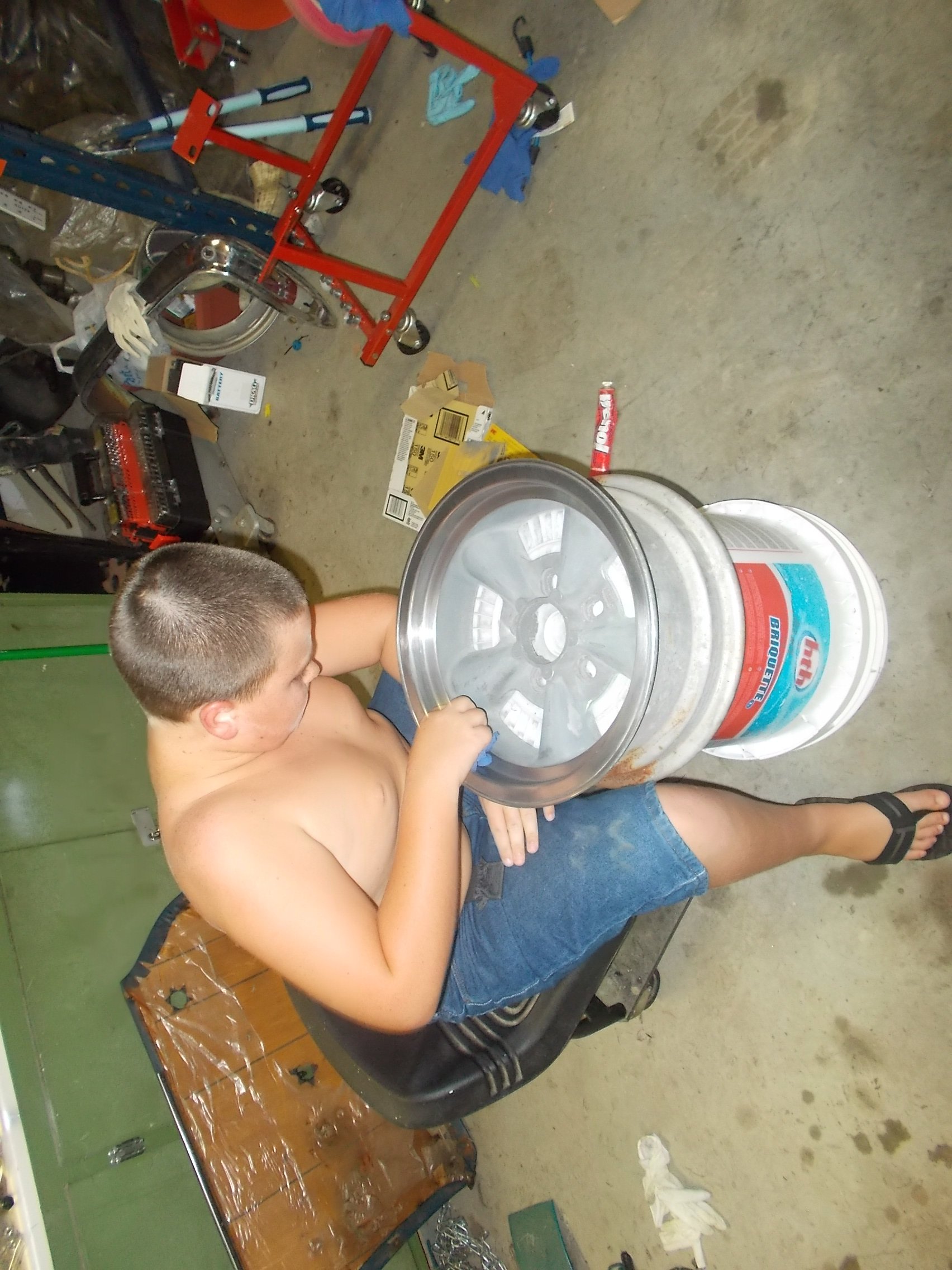 DSCN4659.JPG