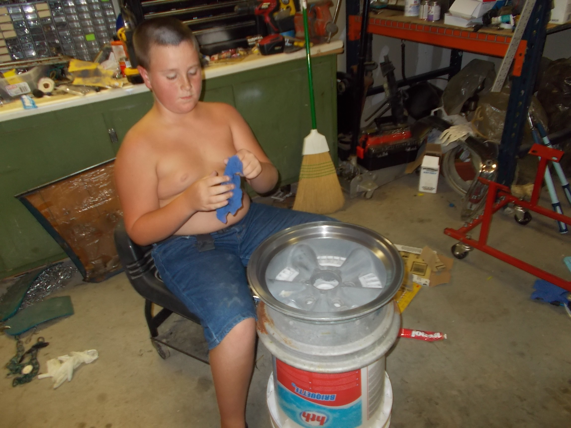 DSCN4660.JPG